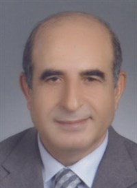 Dr.Ahmet Nihat Dündar