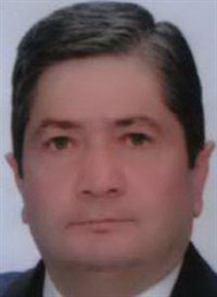 Alaettin Behiç Demirer