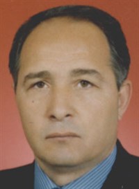 Hüseyin Eser