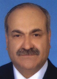 Mahmut Nas