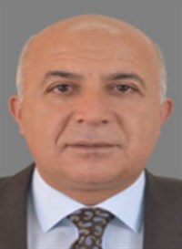 Mehmet Aslan