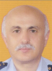 Sabri Yakar