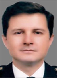 Selami Hüner