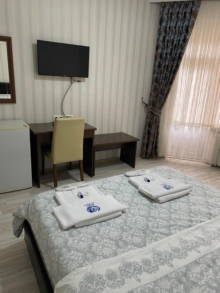 12 aralik2021 parcali bulutlu 9 c 5 gunluk hava tahmini temizle ara aksaray emniyet mudurlugu ara 9 c mudurlugumuzopen submenu hizmetlerimizopen submenu islemleropen submenu gundemopen submenu iletisimopen